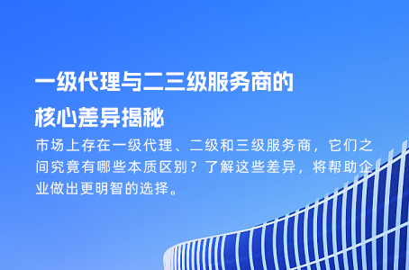 400电话的优势让企业快速成长