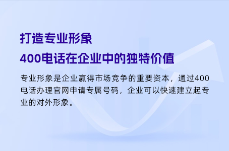 手机接单与400电话，哪个能带来更高成交率？
