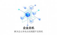 免费选号：如何轻松选择您的400电话？